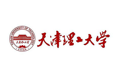天津理工大學