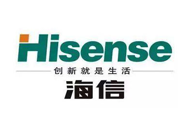 海信電器